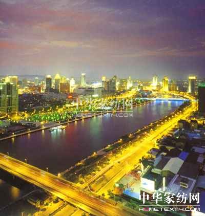 �_(k��i)�Ҽ����˵���ô�A(y��ng)�ðl(f��)չ�C��