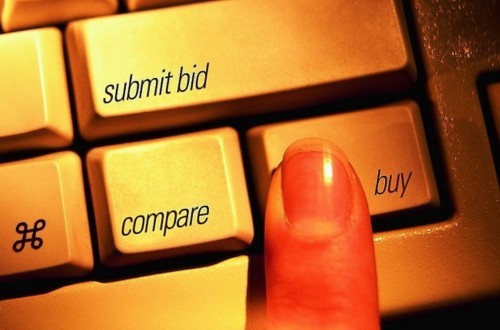 θ̾l(f)r(sh)I(lng)