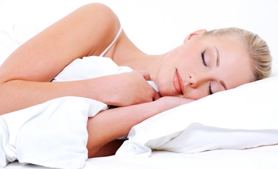 ɼɼҼ˯Ă(g)Ҫ