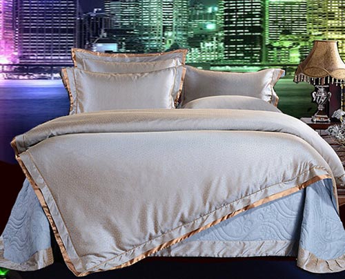 ܰ(mng)ҼЌ(zhun)Ʒ|(zh)