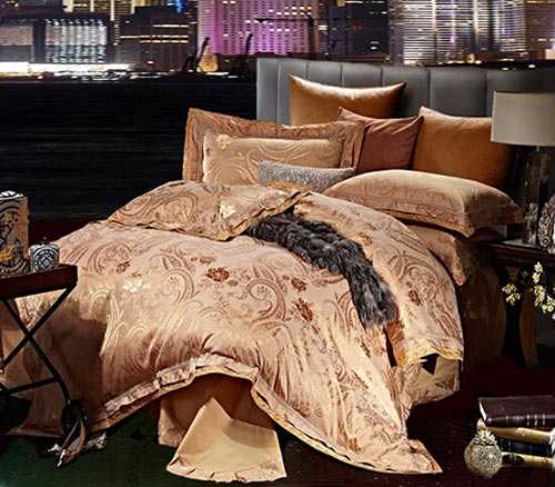 ܰ(mng)ҼЌ(zhun)Ʒ|(zh)