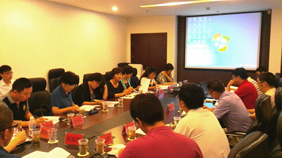 �a(ch��n)�W(xu��)���R������о�(l��i)�Ҽ��z�y��������(d��ng)