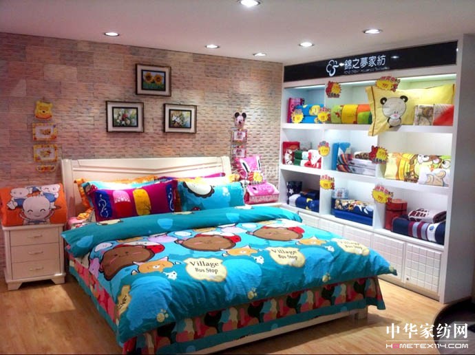 ļҼƷƵꡰ\֮(mng) _(ki)I(y)