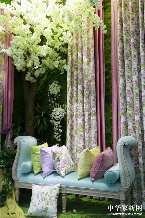 2014ڇHҼչAM(mn)Ļ