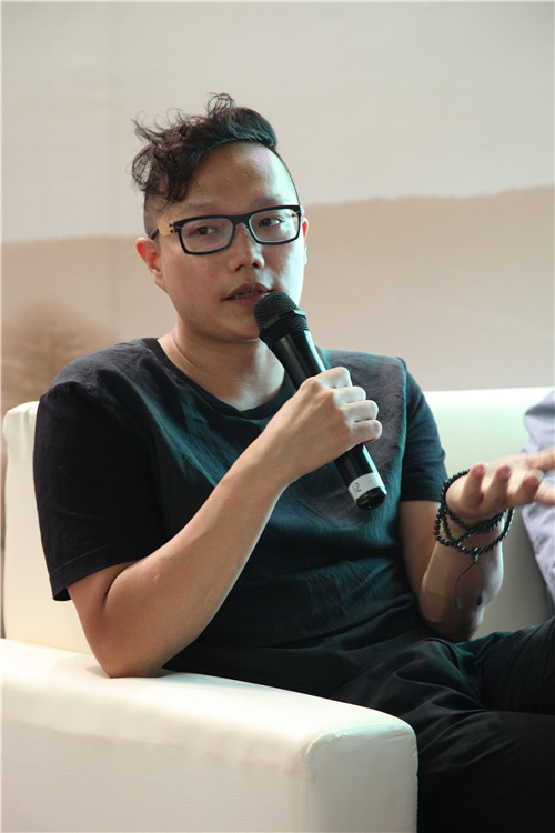 2015ܛbڅˇg(sh)ܛbO·