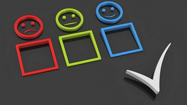 �����̿͑�(h��)���\�Ȳ���