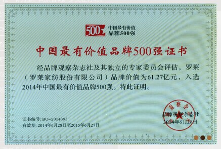 _RҼ(wn)ЇҼИI(y)Ѓr(ji)ֵƷ