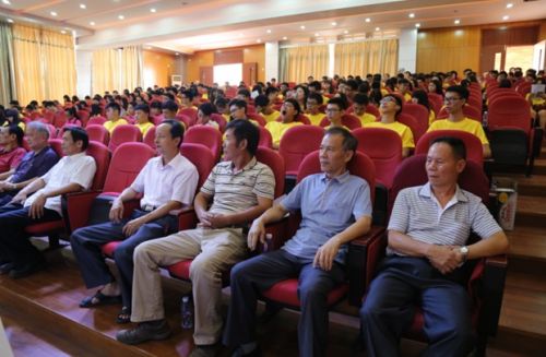 ·Ҽ(chung  )I(y)͘I(y)(zhun)}v