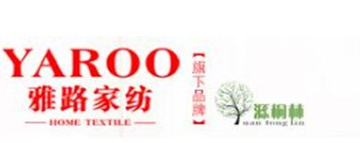 ·Ҽ(chung  )I(y)͘I(y)(zhun)}v