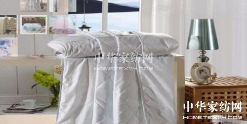 ·Ҽ(chung  )I(y)͘I(y)(zhun)}v