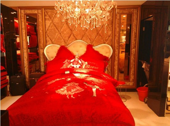 ����܎�Ҽ��������������ұ����