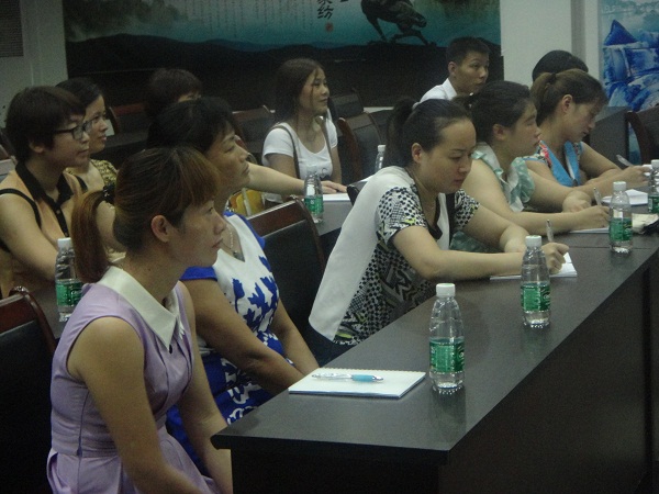 ���m2014�＾�����_(k��i)�l(f��)���������ݱ