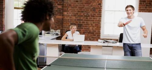 ��(m��ng)���Ҽ�����Ό�(sh��)�F1000%���������L(ch��ng)��