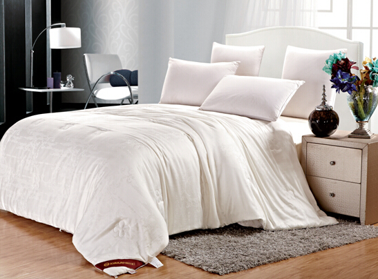 ϲ�Ձ�(l��i)�Q�z�������M(j��n)�v��؈500�f(w��n)��(y��u)�ݻ����۽z