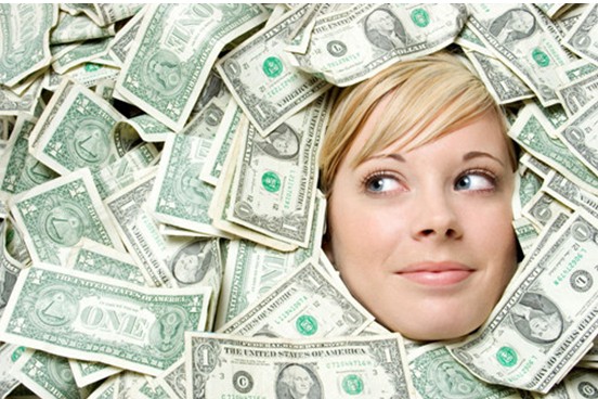 ��Α������N(xi��o)����