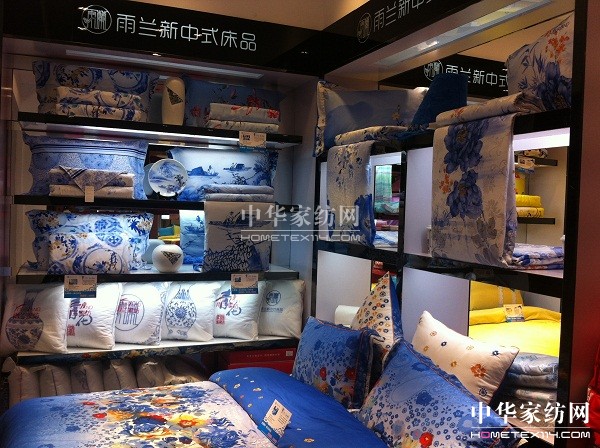 mYϪ(zhun)u(mi)b_(ki)I(y) ȫ