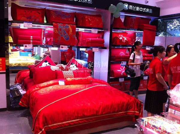 mYϪ(zhun)u(mi)b_(ki)I(y)ȫ