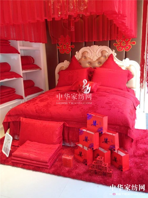 ʥ���R�Ҽ�������ƽ�µ��_(k��i)��