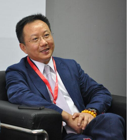 AL(fng)Մ---׃r(sh)¼Ҽ