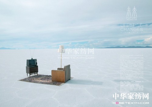 ̫(yng)(zh)"δ(li)"M(jn)2014Ҽչ