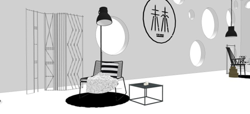 ̫(yng)(zh)"δ(li)"M(jn)2014Ҽչ