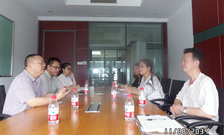 ��Young"���L(f��ng)����Ӱ��ˌW(xu��)Ժ