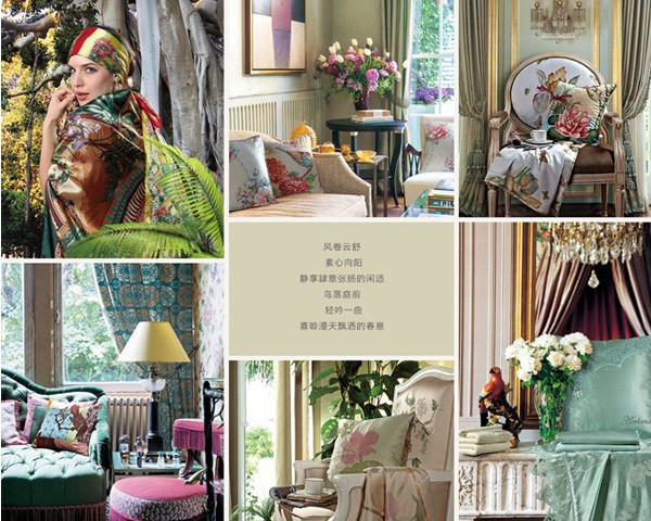 ms@2013~2014ҼƷOӋƷ|(zh)