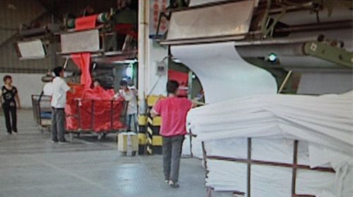 �R���Ҽ�һ������11��ԇ܇(ch��)