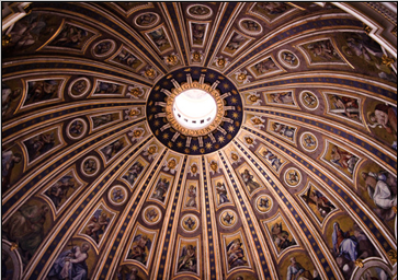 �Pʢ�Ҽ�2014�ﶬ��Ʒ������һ��(ch��ng)ҕ�X(ju��)֮����