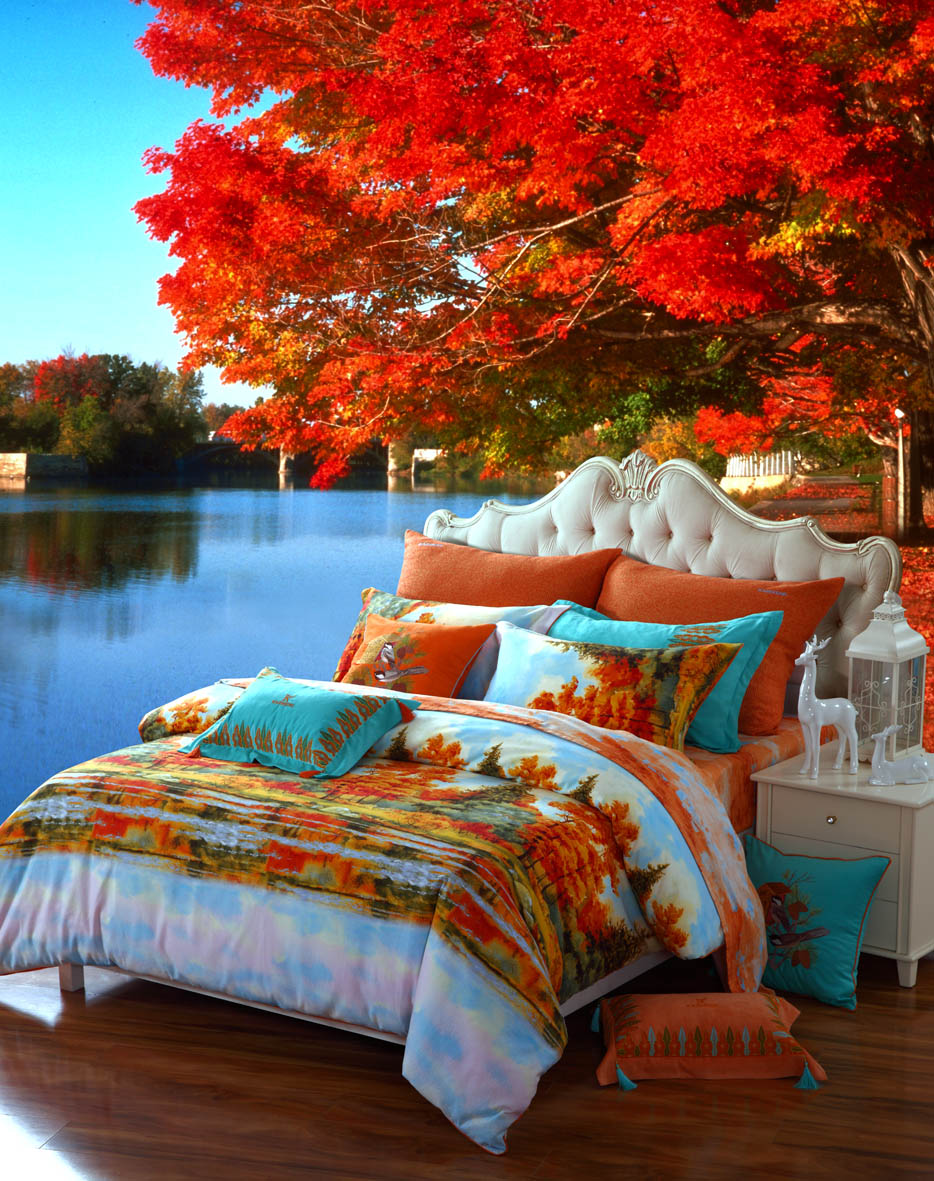 �Pʢ�Ҽ�2014�ﶬ��Ʒ������һ��(ch��ng)ҕ�X(ju��)֮����