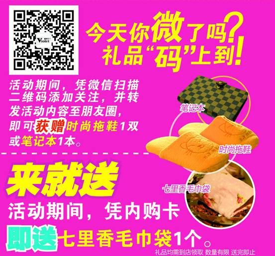 _mҼS(chng)}2014ُ(hu )_(ki)