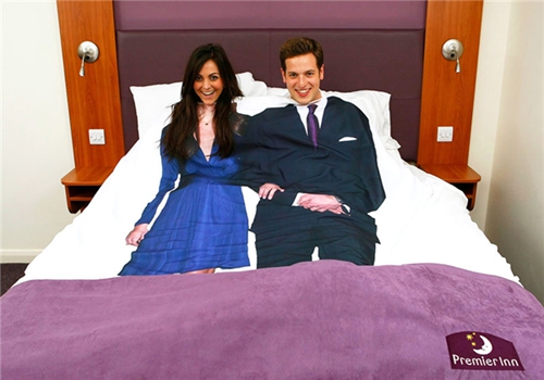 ������Ʒ��׃��(chu��ng  )��׌˯�߳�M(m��n)��(l�� )Ȥ