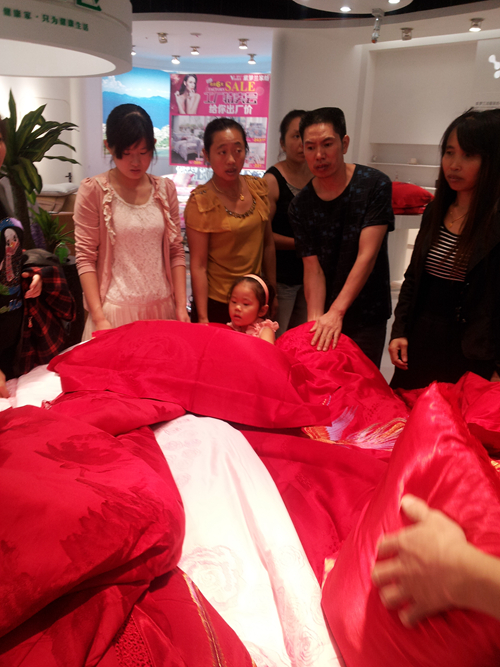 ���_�m���S(ch��ng)���u(m��i)��(hu�� )����ϲ�@�ѿ�(j��)