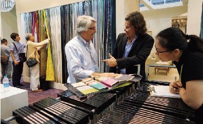 �����Ҳ���(hu�� )���Ї����H�Ҽ�չ��Ӱ