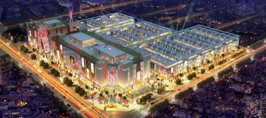 �Ұ��ꡤ�Ї��Ҽ��ǣ������ИI(y��)��ȫ�°l(f��)չƽ�_