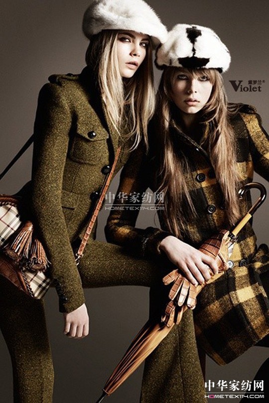 _mҼӢ߀@ô惺