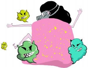 ��·PK�y�� �l(shu��)����ȼҼ��ڰ�����