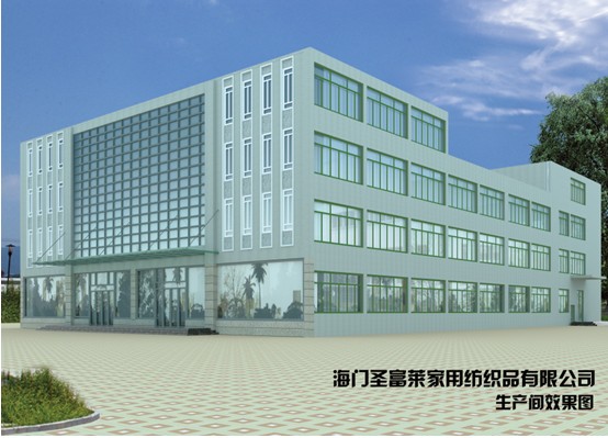 ʥ���R�Ҽ��½��S(ch��ng)���Ŀ����(d��ng)����a(ch��n)��4�|