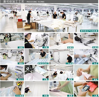 �׿ɼ������o�㡰������ޡ��Ĵ������