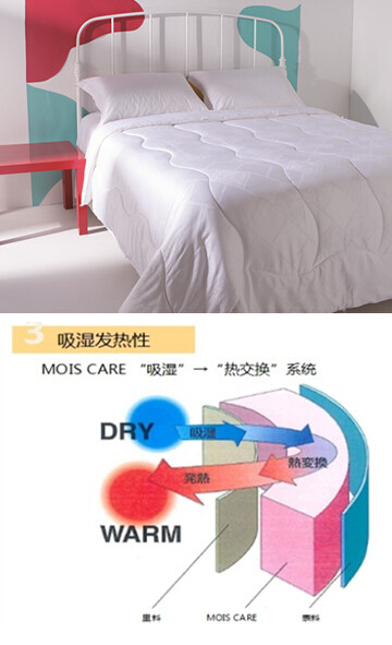 ���R���Ҽ��_(k��i)�l(f��)���߿Ƽ���q��