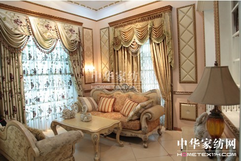 �B�d�f(w��n)�Ҵ�����Ӗ  ���(m��ng)���߄�(chu��ng  )��