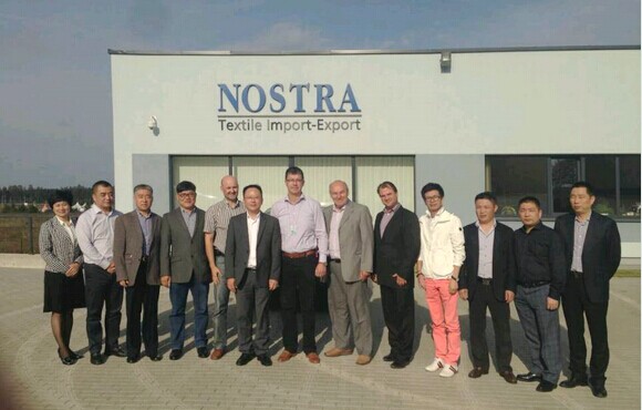 ��̽���_�ĺ��Ј�(ch��ng) �мҼ�ߵ푚W�˖|���T(m��n)