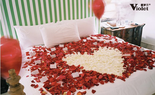 ���_�m��c��Ʒ��׌������һ��������