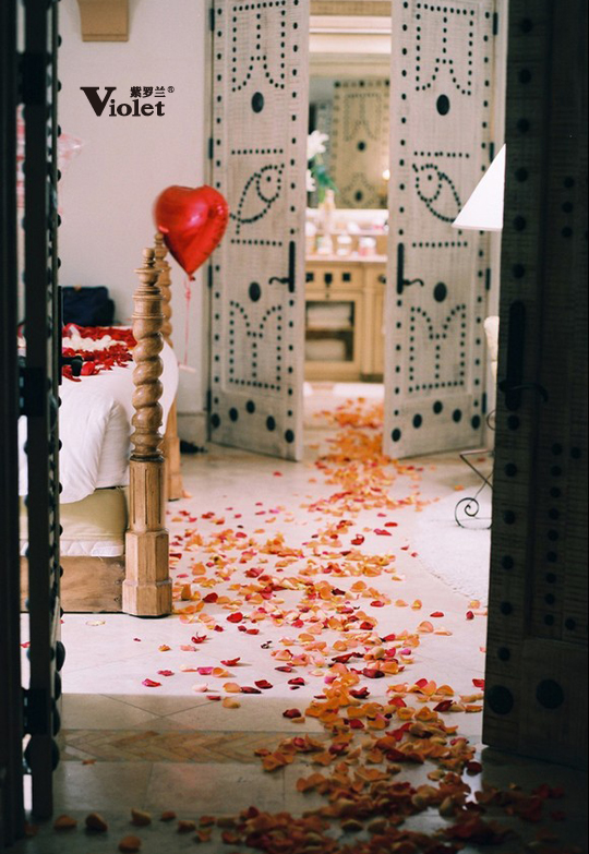 ���_�m��c��Ʒ��׌������һ��������