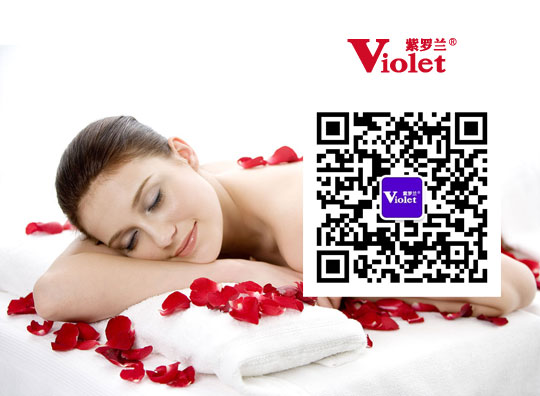 ���_�m��c��Ʒ��׌������һ��������