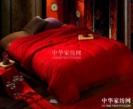 ɼɼ�Ҽ���������c����������