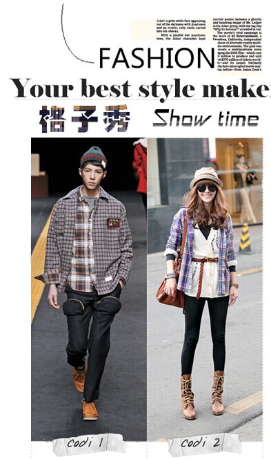 �W�ɼҼ�������Ʒ�ƽ顿ɫ���r(sh��)�������Ǹ��ӿ�����