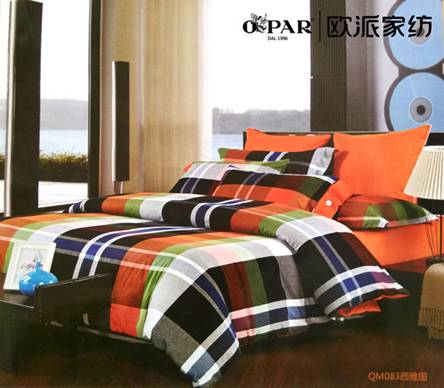 �W�ɼҼ�������Ʒ�ƽ顿ɫ���r(sh��)�������Ǹ��ӿ�����