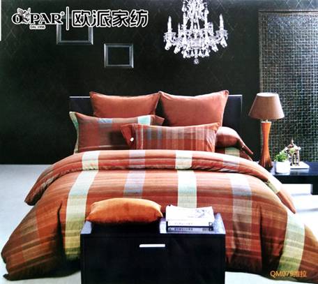 �W�ɼҼ�������Ʒ�ƽ顿ɫ���r(sh��)�������Ǹ��ӿ�����