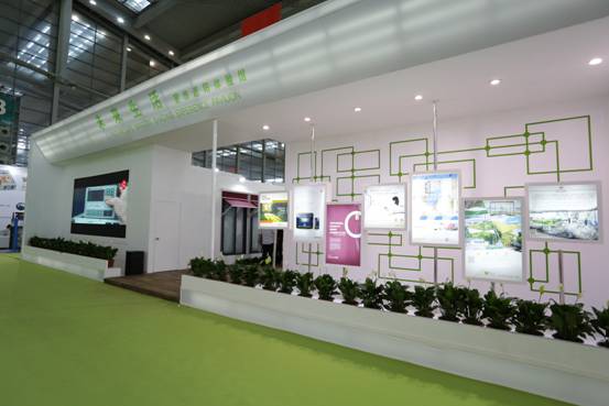 δ��(l��i)֮�����(y��ng)���Ӣ��Փ���ܼҾӑ���څ��